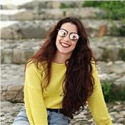 Doy clases particulares de inglés y francés para estudiantes de primaria y la ESO